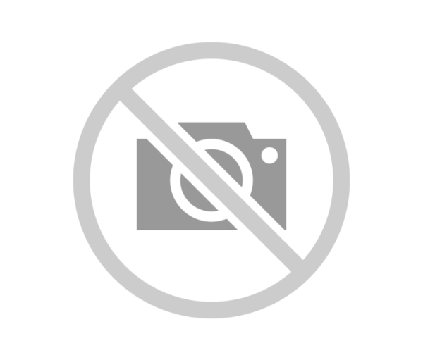 Apartamento à venda com 2 quartos - ,