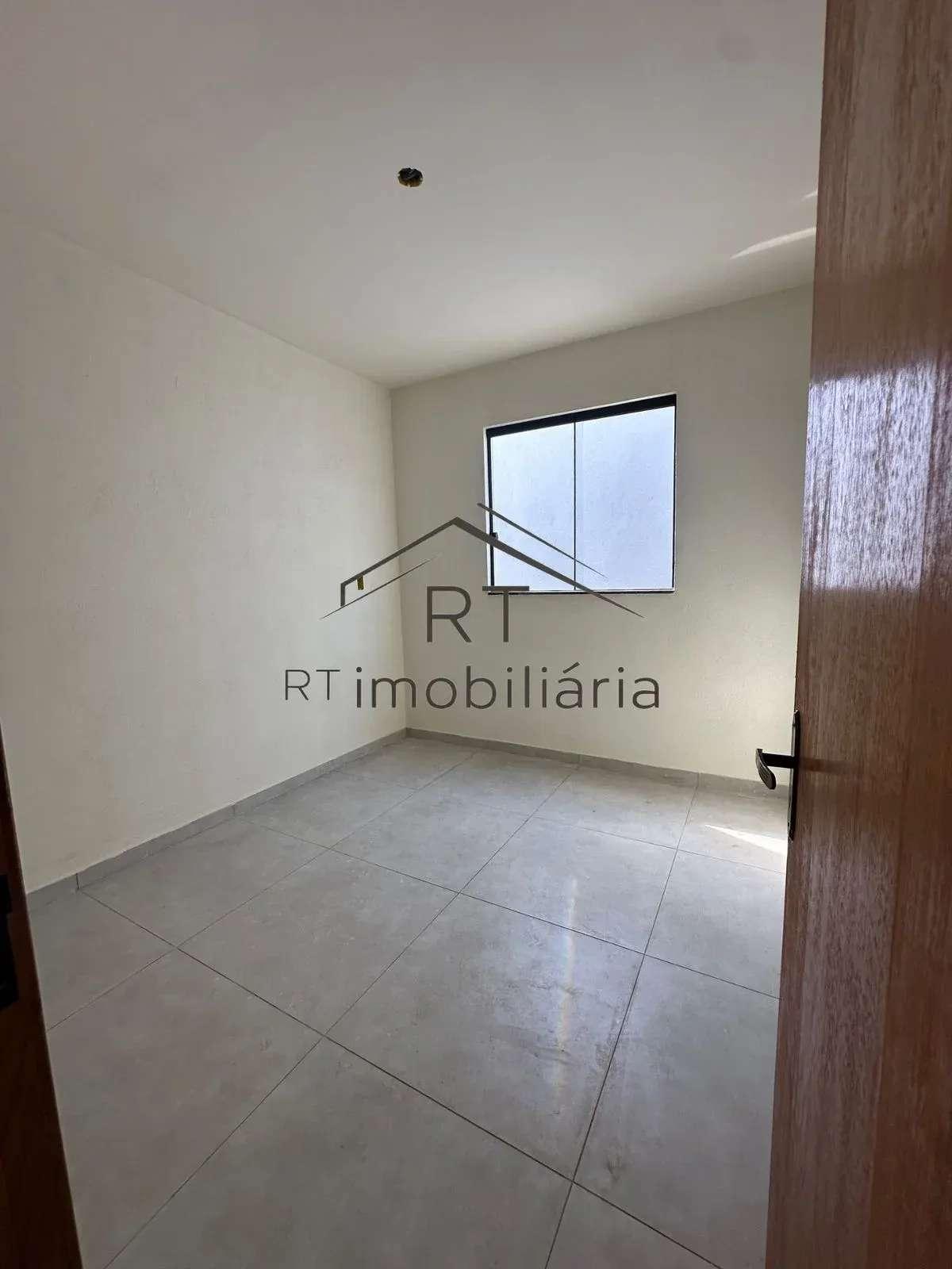  - Casa à venda em Divinópolis, Padre Eustáquio, com 3 quartos, 70m²